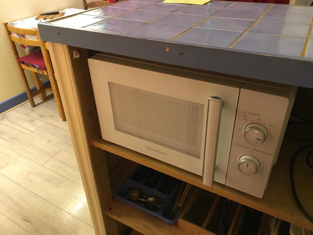 Appartement : De L'ayre